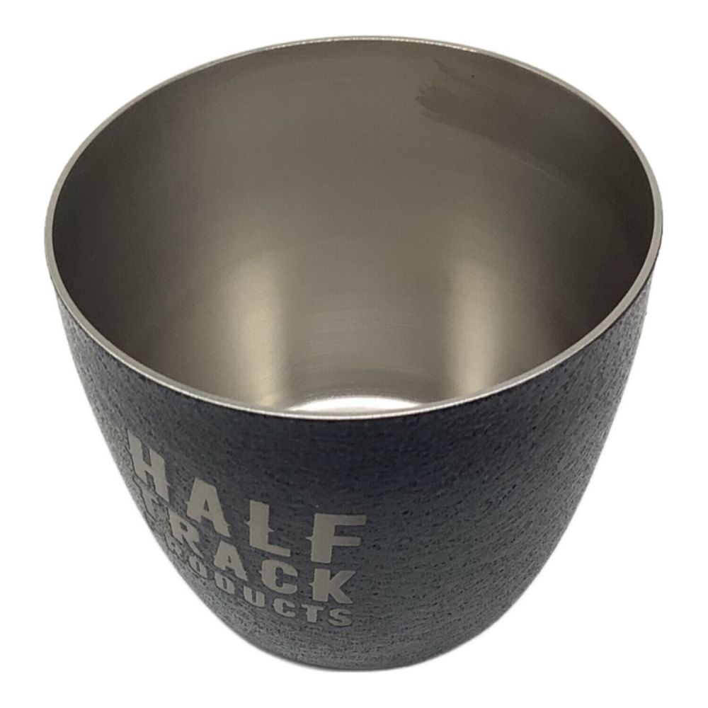 SOMABITO (ソマビト) アウトドア食器 ぐい呑み｜トレファクONLINE