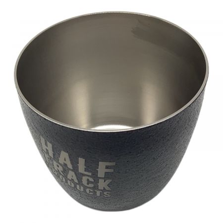 F/CE. × somabito エフシーイー × ソマビト ぐい呑み2個セット SOMABITO (ソマビト) アウトドア食器 ぐい呑み｜トレファクONLINE