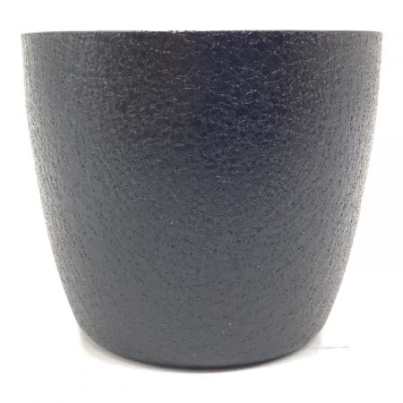 somabito TEN to TENぐい呑み somabito TEN to TENぐい呑み