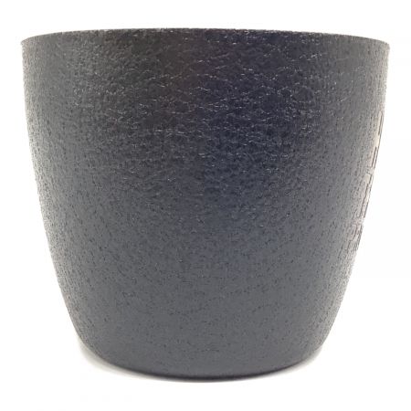 SOMABITO (ソマビト) アウトドア食器 ぐい呑み｜トレファクONLINE