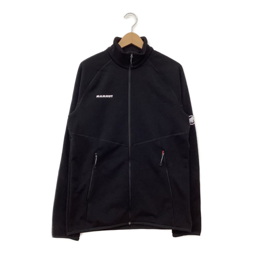 MAMMUT (マムート) トレッキングウェア(フリース) メンズ SIZE L