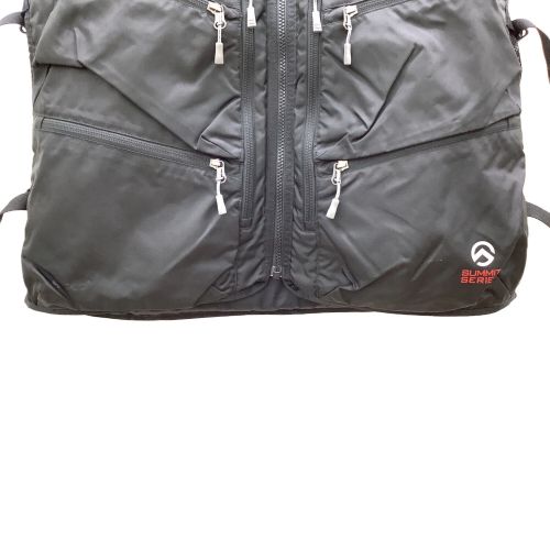 THE NORTH FACE (ザ ノース フェイス) スノーボードウェア(ジャケット) メンズ SIZE M ブラック NP01118 パウダーガイドベスト