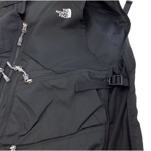 THE NORTH FACE (ザ ノース フェイス) スノーボードウェア(ジャケット