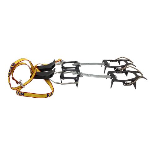 KAJITAX (カジタックス) アイゼン XB10