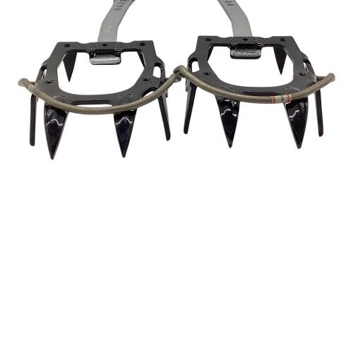 KAJITAX (カジタックス) アイゼン XB10