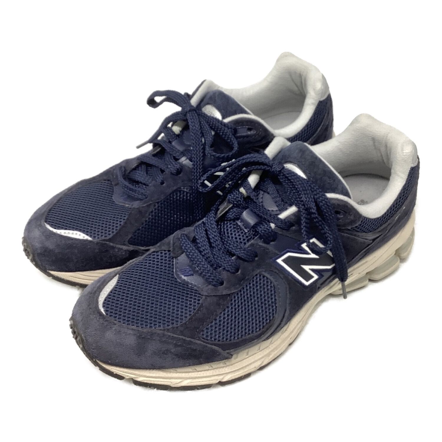 NEW BALANCE (ニューバランス) スニーカー メンズ SIZE 26.5cm