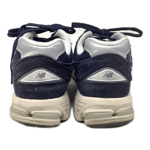 NEW BALANCE (ニューバランス) スニーカー メンズ SIZE 26.5cm