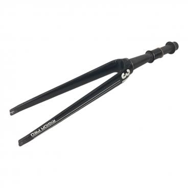 カテゴリ：自転車パーツ｜在庫：あり】商品一覧｜中古