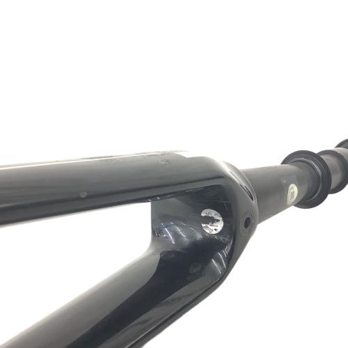 3T (トリプルティー) フロントフォーク カーボン RIGIDA PRO