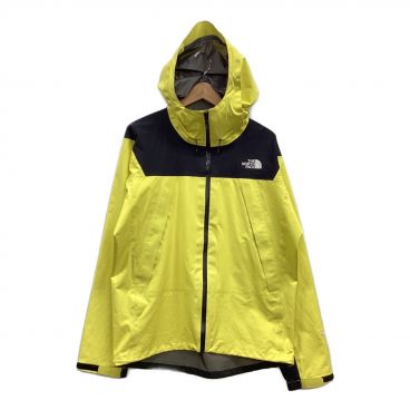 THE NORTH FACE (ザ ノース フェイス) トレッキングウェア(レインウェア) レディース SIZE S レッド マウンテンレインテックス  GORE-TEX NPW10925｜トレファクONLINE