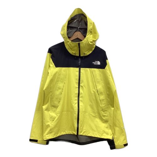 THE NORTH FACE (ザ ノース フェイス) トレッキングウェア(ジャケット