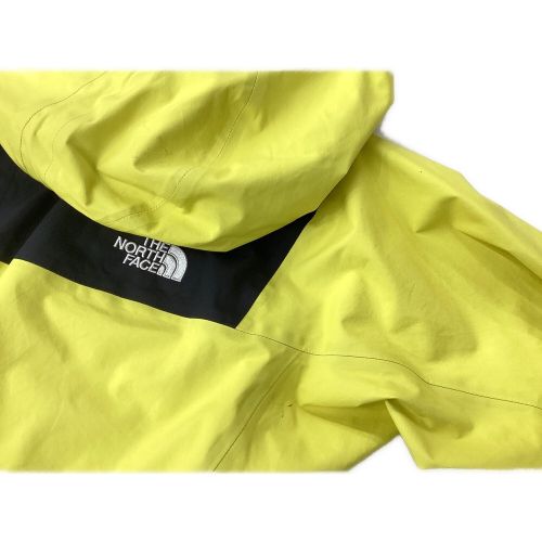 THE NORTH FACE (ザ ノース フェイス) トレッキングウェア(ジャケット