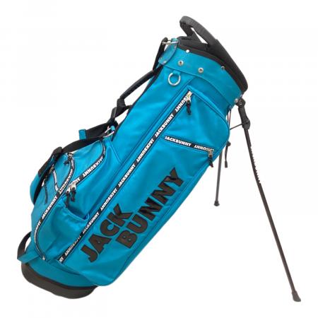 美品❗️BUGS BUNNY 9型 3点式ベルト キャディバッグ 大変希少なモデル 5502002122582603_01_0295w.jpeg