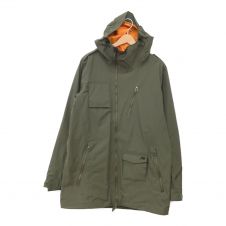 ROSSIGNOL (ロシニョール) スキーウェア(ジャケット) メンズ SIZE M 