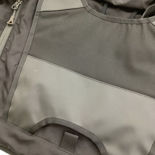 THE NORTH FACE (ザ ノース フェイス) スノーボードウェア(ジャケット