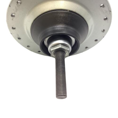 SHIMANO (シマノ) 内装8段変速ハブ ローラーブレーキ対応 カセットジョイントユニット付 SG-C6001-８R NEXUS