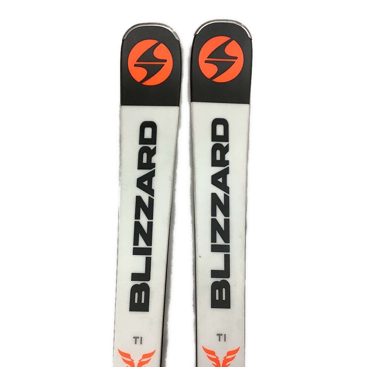 ◆ スキー Blizzard TG 3.21 160 カービングスキー スキー板