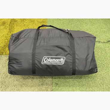 ブランド：Coleman】商品一覧｜中古・リサイクルショップの公式通販 トレファクONLINE