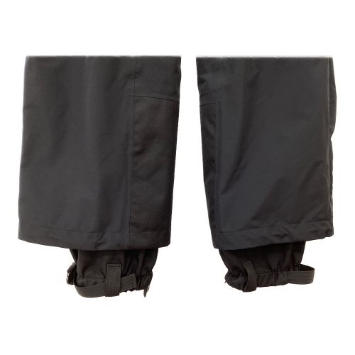 THE NORTH FACE (ザ ノース フェイス) トレッキングボトム(ロング) メンズ SIZE M ブラック GORE-TEX PRO GTX PRO KICHATN PN / キチャトナ パンツ NP61713I