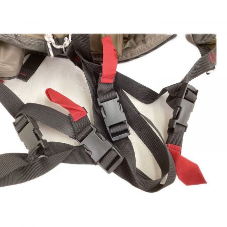Snow peak (スノーピーク) テントアクセサリー 雪峰祭2021年限定