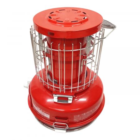 SENGOKU Aladdin (センゴク アラジン) アウトドアヒーター カセット