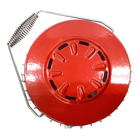 SENGOKU Aladdin (センゴク アラジン) アウトドアヒーター カセット