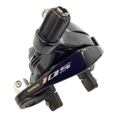 SHIMANO (シマノ) ブレーキキャリパー BR-R7000 105