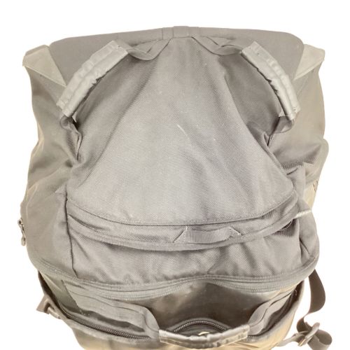 THE NORTH FACE (ザ ノース フェイス) トラベルキャリー ブラック 36インチ NF00C097 ROLLING THUNDER