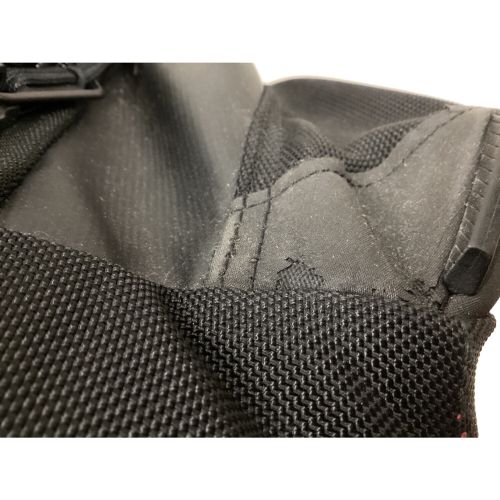 THE NORTH FACE (ザ ノース フェイス) トラベルキャリー ブラック 36インチ NF00C097 ROLLING THUNDER