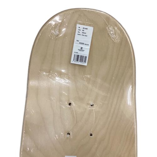 prestige apparel (プレステージアパレル) スケートボード