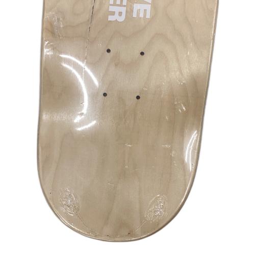 prestige apparel (プレステージアパレル) スケートボード