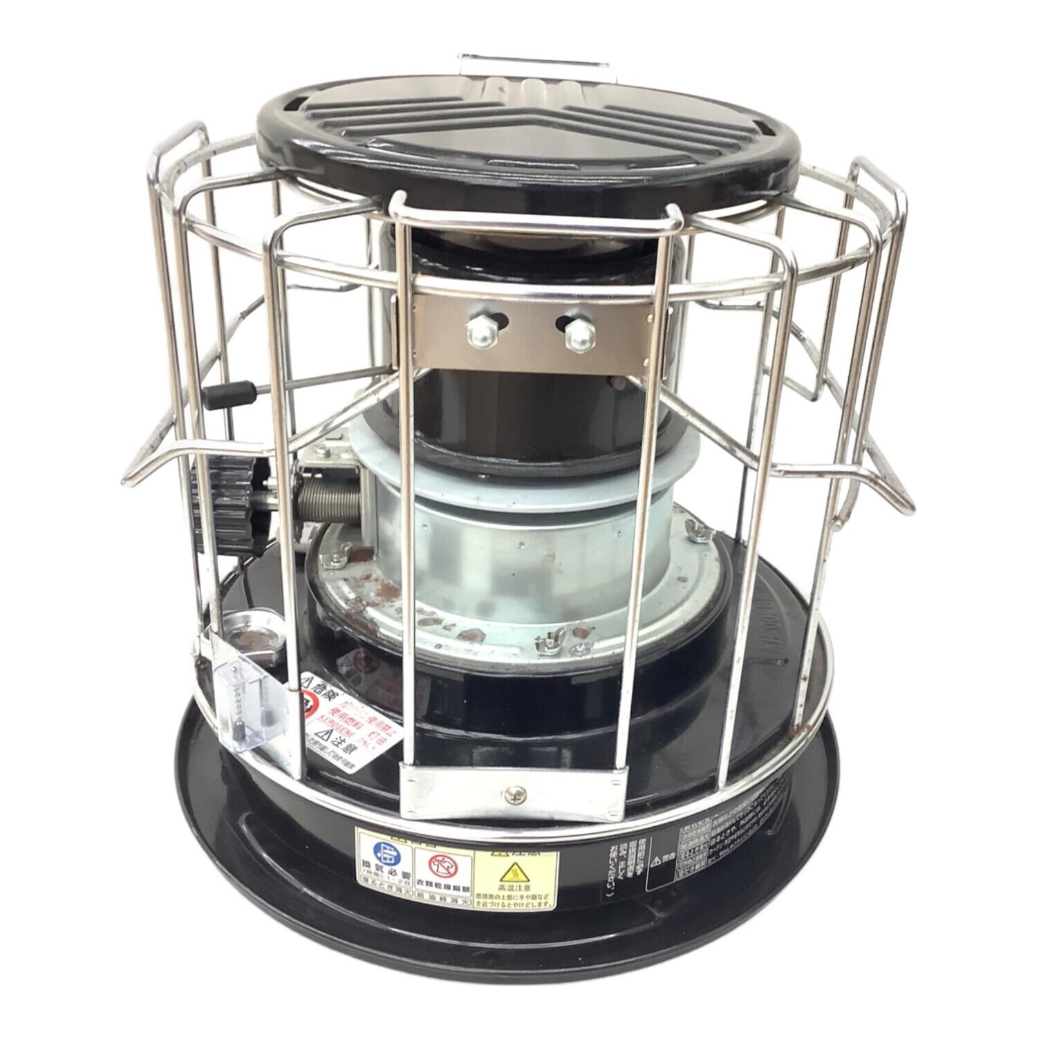 Snow peak (スノーピーク) アウトドアバーナー KH-002BK 2018年製