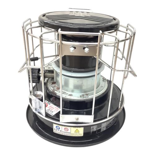 Snow peak (スノーピーク) アウトドアバーナー KH-002BK 2018年製 タクード