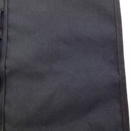 bonbonero (ボンボネロ) ファニチャーアクセサリー 2枚組セット