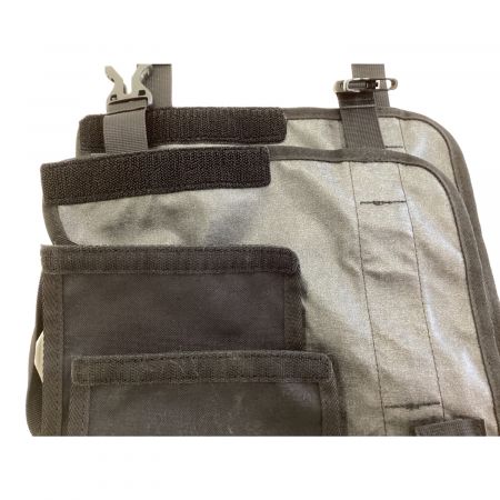 bonbonero (ボンボネロ) ファニチャーアクセサリー 2枚組セット