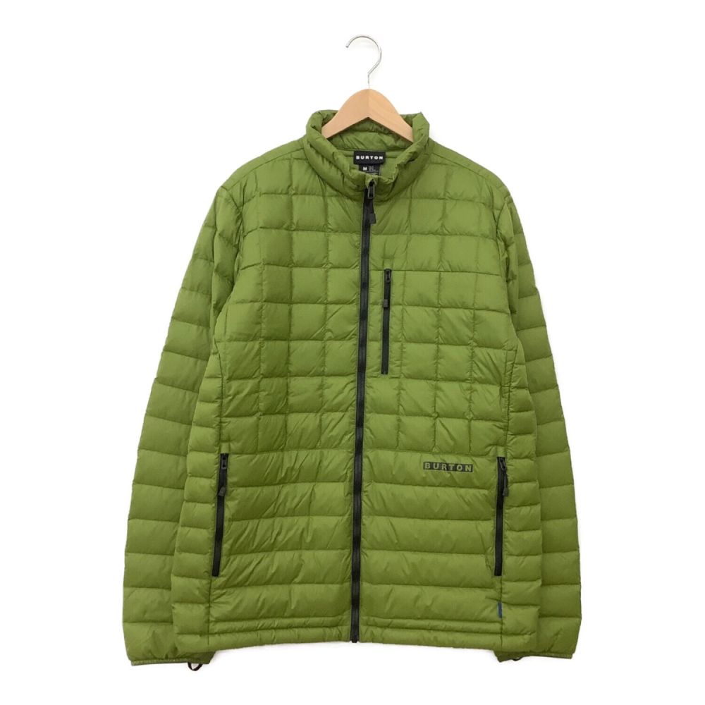 BURTON (バートン) スノーボードウェア(ジャケット) メンズ SIZE L 