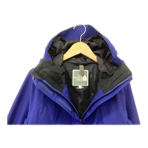 THE NORTH FACE (ザ ノース フェイス) トレッキングウェア(ジャケット