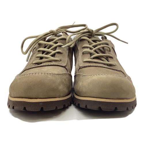 ASOLO (アゾロ) トレッキングシューズ レディース 25.0cm ブラウン GORE-TEX Avery GV