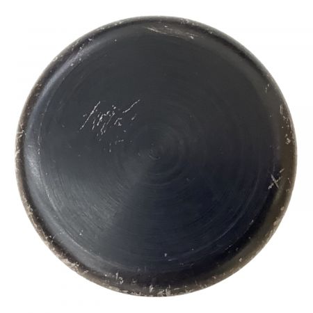 MIZUNO (ミズノ) 軟式バット 85cm ブラック×レッド ギガキング02 1CJBR146