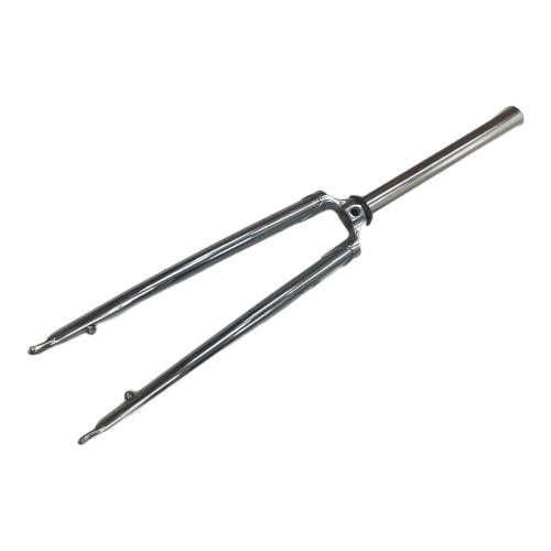 RALEIGH (ラリー) フロントフォーク クロモリメッキフォーク FK-RSC