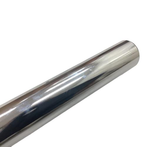 RALEIGH (ラリー) フロントフォーク クロモリメッキフォーク FK-RSC