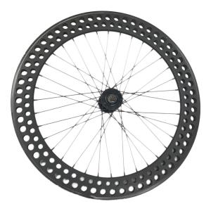 fun (ファン) ホイール SODA