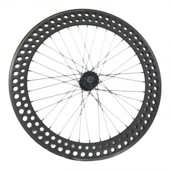 fun (ファン) ホイール SODA