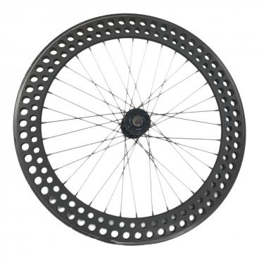 中古 自転車アクセサリー 中古バイクパーツ販売専門店アイラブモーターDIO/ LiveDioZX