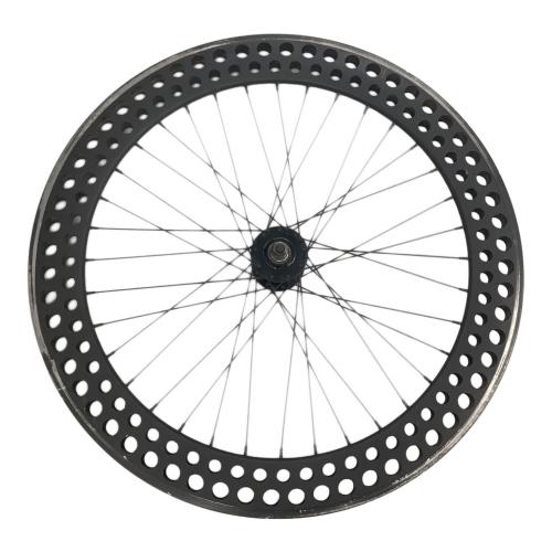 fun (ファン) ホイール SODA