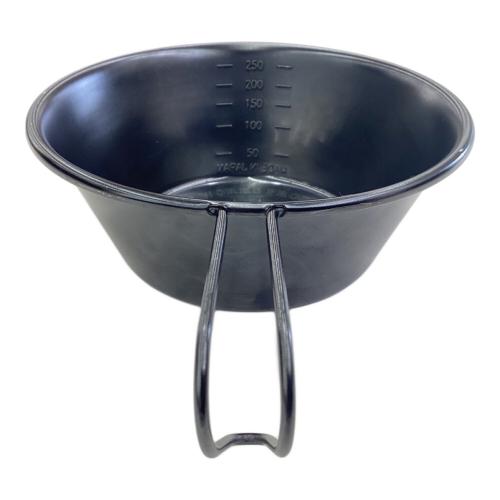 DEVISE WORKS (デバイスワークス) シェラカップ 250ml SOMABITO