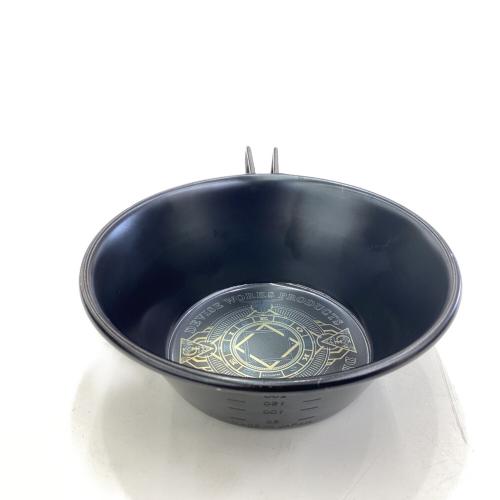 DEVISE WORKS (デバイスワークス) シェラカップ 250ml SOMABITO