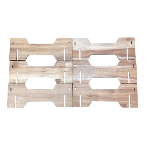 CAPTAIN STAG (キャプテンスタッグ) アウトドアテーブル CS