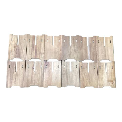 CAPTAIN STAG (キャプテンスタッグ) アウトドアテーブル CS