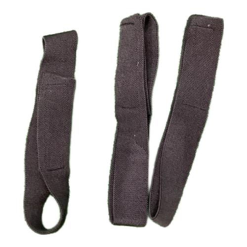 CAPTAIN STAG (キャプテンスタッグ) アウトドアテーブル CS